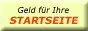 klamm.de - Geld. News. Promotion!