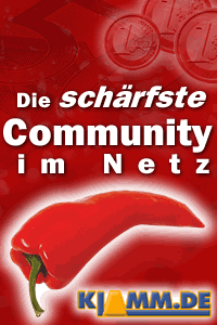 klamm.de - Geld. News. Promotion!