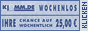 klamm.de - Geld. News. Promotion!