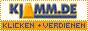 klamm.de - Geld. News. Promotion!