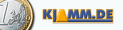 klamm.de - Geld. News. Promotion!